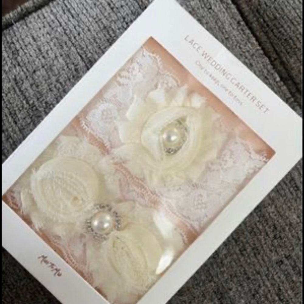 Wedding bundle! - Picture 3 of 5